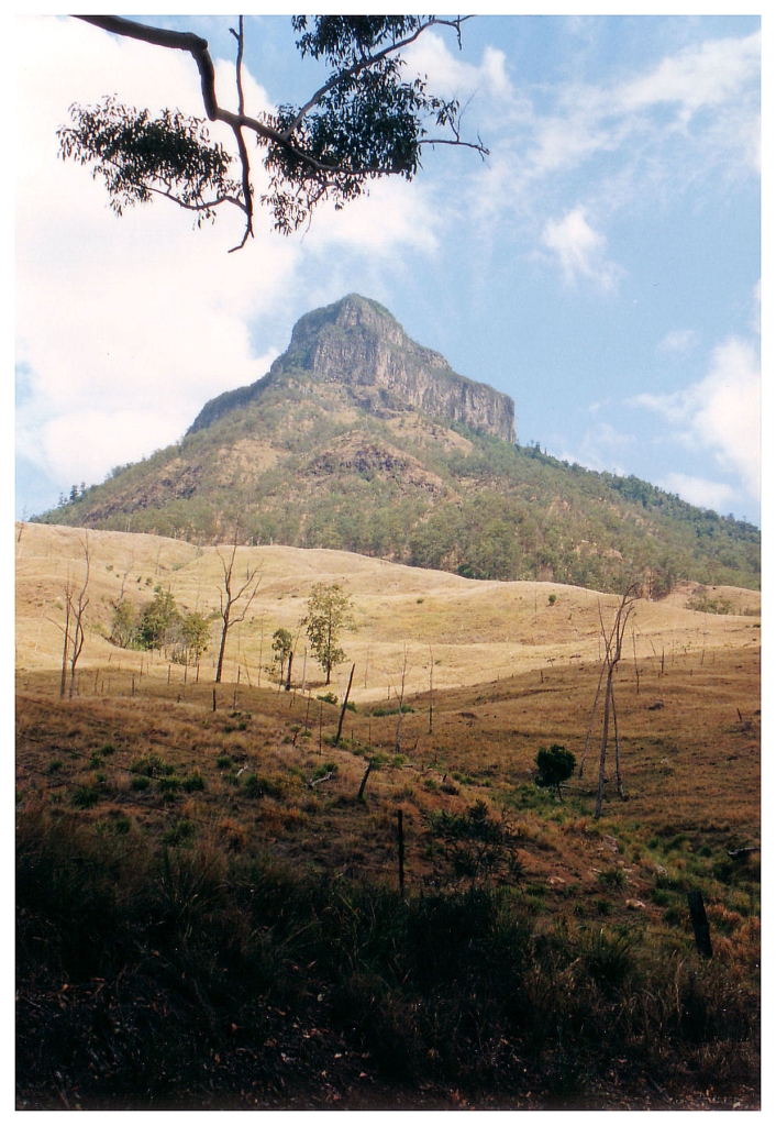 04 - Queensland (50).jpg